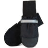 XXS / Black