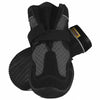 1 (XXS-XS) - 2 Boots Only / Grey / 2