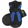1 (XXS-XS) - 2 Boots Only / Blue / 2