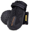 1 (XXS-XS) - 2 Boots Only / Black / 2