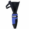 XS / Blue / 4
