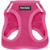 XXX Small / Fuchsia