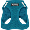 XXX Small / Turquoise