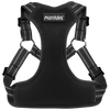 X Small / Black