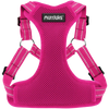 X Small / Fuchsia