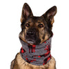 XX Small / Reindeer Red Plaid